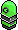 Virus Cola