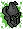 Rise Knight