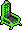 Virus Throne