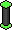 Virus Pillar