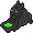 Virus Merdragon