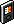 Dock de MP3