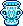 Vaso de Margaridas