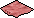 Cobertor Rosa