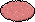 Tapete Rosa