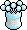 glass_c15_chups