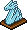 glass_c15_dragonlamp