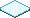 glass_c15_floor