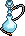 glass_c15_shisha