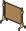 gld_showcase