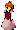 Prima Cinderela