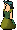 Prima Cinderela
