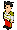 Principe Cinderela