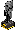 lito Usuario