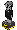 lito Usuario