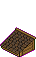 Telhado