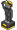 Mineirador