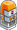 Máquina Pepsi