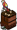 Papagaio de Pirata