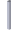 Canto Parede de Sala