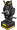 Antigo Samurai