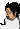 Adam Stanheight