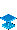 Mesa Smurf