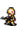 Soldadinho