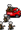 Mega Jato