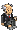 Mordomo Mendigo