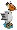 Pelicano