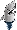 Tubarão