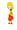 Lisa Simpson