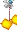 Satélite