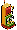 Máquina de Wiskhy