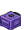 Game Cube