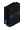 Ps2