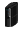 Ps3