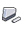 Wii
