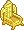 Trono Milionário LTD