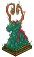 Dragão Mistico