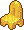Cadeira de Ouro Puro