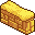 Divisória Ouro Puro