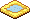 Géiser de Ouro Puro