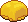 Assento Ouro Puro