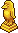 Pinguim Ouro Puro