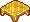 Mesa de Ouro Puro