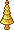 Arvore de Ouro Puro