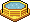Banheira e Ouro Puro