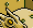 gold_char